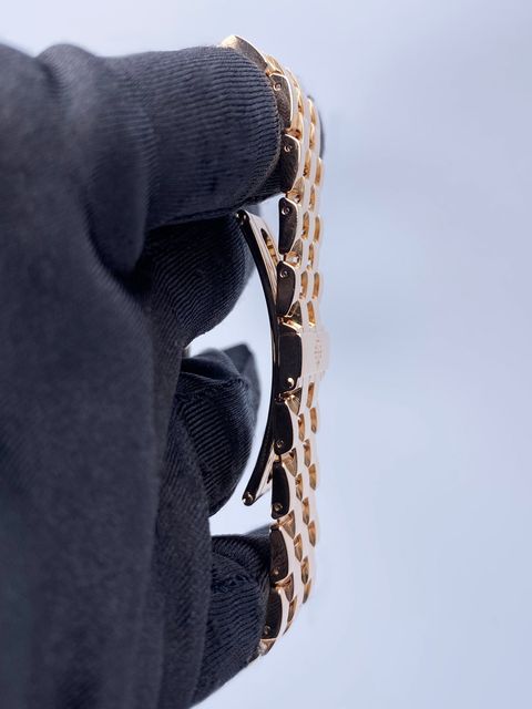 Patek Philippe Annual Calendar 5396/1R-001 Image 5